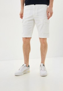 Шорты Tommy Hilfiger 