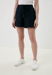 Шорты Tommy Hilfiger 