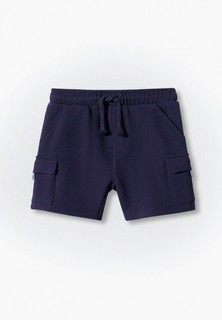 Шорты спортивные Mango Kids WALK