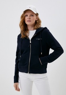 Толстовка Tommy Hilfiger 