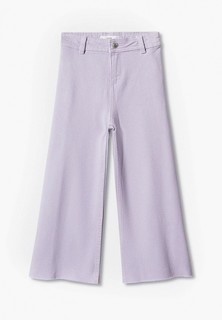 Джинсы Mango Kids SEAMLESS