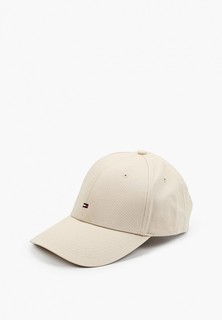 Бейсболка Tommy Hilfiger 