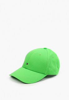 Бейсболка Tommy Hilfiger 