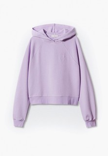 Худи Mango Kids MUSGO