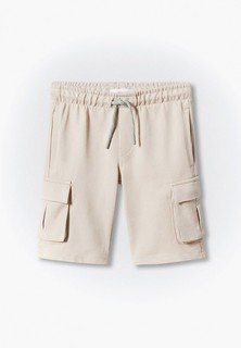 Шорты спортивные Mango Kids KARL