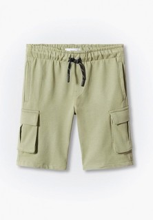 Шорты спортивные Mango Kids KARL