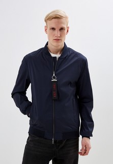 Куртка Guess Jeans 