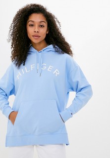 Худи Tommy Hilfiger 