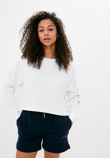 Свитшот Tommy Hilfiger 