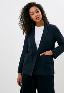 Пиджак Tommy Hilfiger 