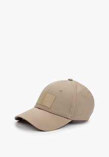 Бейсболка Tommy Hilfiger 