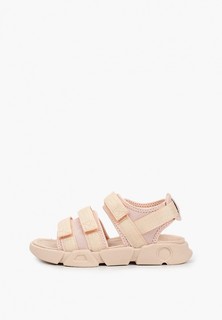 Сандалии Котофей 