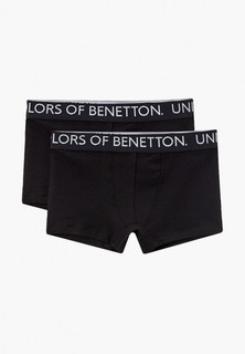 Трусы 2 шт. United Colors of Benetton 