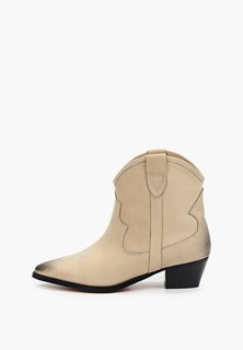 Ботильоны Evigi 