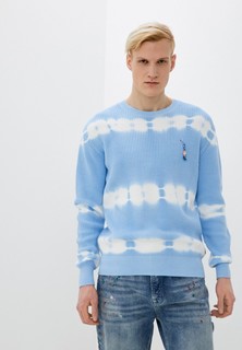 Джемпер Scotch&Soda 