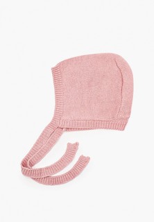 Шапка Mango Kids NICE