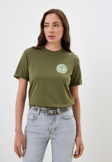 Футболка Scotch&Soda 