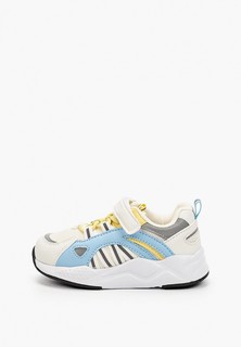 Кроссовки Zebra Зебра 