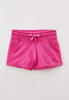 Шорты спортивные United Colors of Benetton 