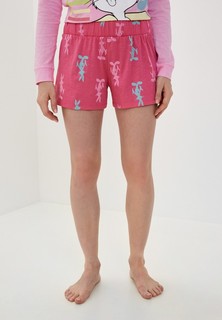 Шорты домашние United Colors of Benetton 