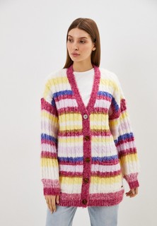 Кардиган Scotch&Soda 