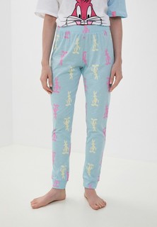 Брюки домашние United Colors of Benetton 