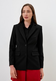 Жакет Conso Wear 