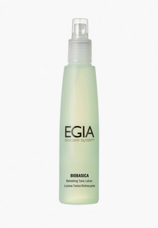 Тоник для лица Egia освежаюий Refreshing Tonic Lotion, 200 мл