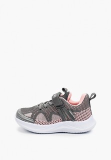 Кроссовки Zebra Зебра 