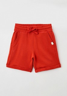 Шорты спортивные United Colors of Benetton 