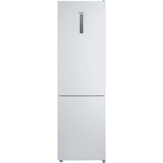 Холодильник Haier CEF537AWD