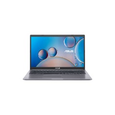 Ноутбук ASUS Vivobook 15 X515EABQ1189 (90NB0TY1M31020)
