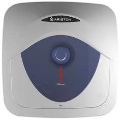 Водонагреватель Ariston ABS BLU EVO RS 15