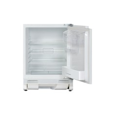 Встраиваемый холодильник Kuppersbusch FKU 1500.1i