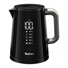 Чайник Tefal KO 854