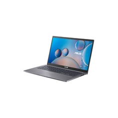 Ноутбук ASUS X515KABR111W (90NB0VI1M003Y0)