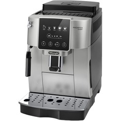 Кофемашина Delonghi ECAM220.30.SB