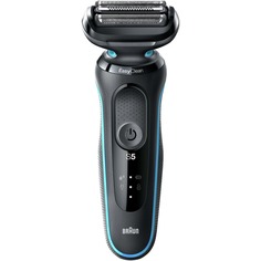 Электробритва мужская Braun Series 5 50-M4500cs