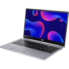 Ноутбук Hiper ExpertBook MTL1577 (9907LD39)