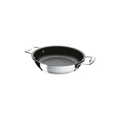 Сковорода Beka Chef 12060104