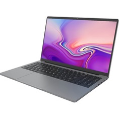 Ноутбук Hiper DZEN MTL1569 (46XJDOSU)