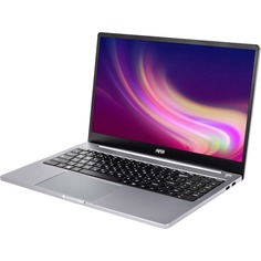 Ноутбук Hiper ExpertBook MTL1577 (J8BD8Y50)