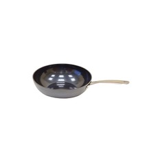 Сковорода Brabantia Chrome Ceramic 30004336