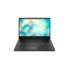Ноутбук HP 15sfq5035nz (737U1EA)
