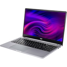 Ноутбук Hiper ExpertBook MTL1577 (C53QHH0A)