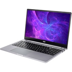 Ноутбук Hiper ExpertBook MTL1577 (BQ3LVDHQ)