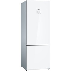 Холодильник Bosch KGN56LW30U