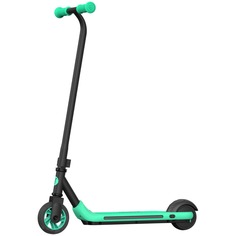 Электросамокат Ninebot By Segway KickScooter A6