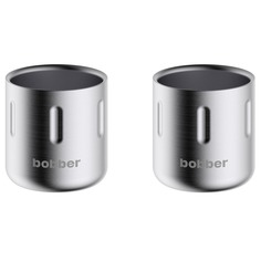 Набор стаканов Bobber Shot-100 Matte