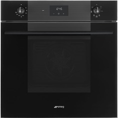 Духовой шкаф Smeg SF6100VB3 Linea